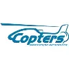Copters do Brasil Copters do Brasil