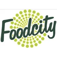 Foodcity Pte Limited