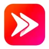 SynraPay