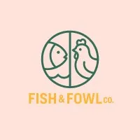 Fish & Fowl Co Fish & Fowl Co