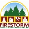 Firestorm Wildland Fire Suppression, Inc. Firestorm Wildland Fire Suppression, Inc.