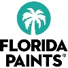 Florida Paints Florida Paints