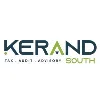 Kerand South Kerand South