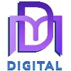 DM Digital Growth Systems DM Digital Growth Systems