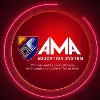 AMA Education System AMA Education System