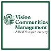 VCM, Inc. VCM, Inc.