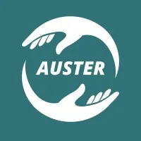 Auster Consultoria