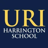 Harrington School of Communication and Media