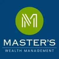 Master's Wealth Management, Inc. Master's Wealth Management, Inc.