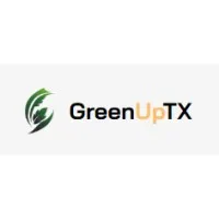 GreenUpTX