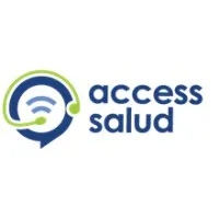 Access Salud, C.A. email format