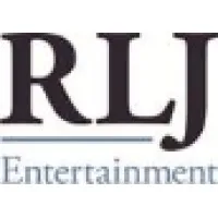 RLJ  Entertainment, Inc.