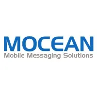 Micro Ocean Technologies Sdn Bhd