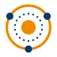 Landing Solutions S.A.