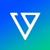 Vita Wallet Vita Wallet