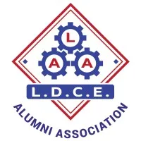 LDCE Alumni Association