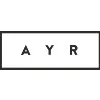 AYR AYR