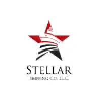 Stellar Shipping Co. L.L.C.