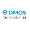 DMOS Technologies Sdn Bhd DMOS Technologies Sdn Bhd