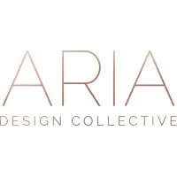 Aria Design Collective Aria Design Collective