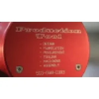 Production Tool & Manufacturing Co.