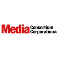 Media Consortium Corporation Sdn Bhd