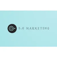 5.0 Marketing