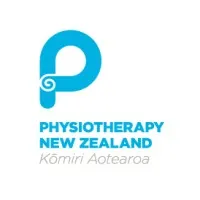 Physiotherapy New Zealand