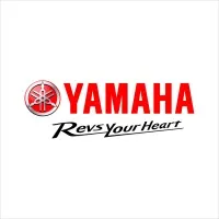 Yamaha Robotics Holdings Co., Ltd.