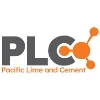 Pacific Lime and Cement (ASX:PLA) Pacific Lime and Cement (ASX:PLA)