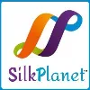 silkplanet