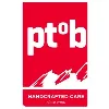 Physical Therapy of Boulder Physical Therapy of Boulder