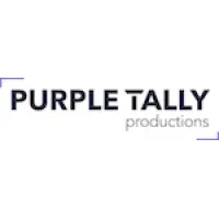 Purple Tally Productions