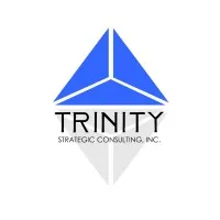 Trinity Strategic Consulting, Inc. Trinity Strategic Consulting, Inc.