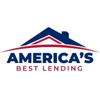 America's Best Lending America's Best Lending