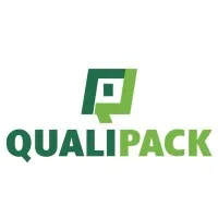 Qualipack Packaging Pvt. Ltd.
