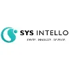 SYS INTELLO Services Pvt Ltd