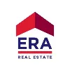 ERA ONETEAM Realty ERA ONETEAM Realty