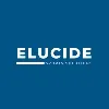 Elucide Sports Solutions Elucide Sports Solutions