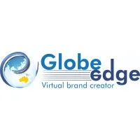 Globe Edge Pty Ltd