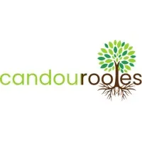 Candourootes Innovations Pvt Ltd