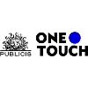 Publicis One Touch Publicis One Touch