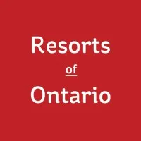 Resorts of Ontario