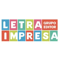 Letra Impresa Grupo Editor Letra Impresa Grupo Editor