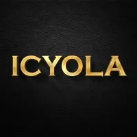 Inner City Youth Orchestra of Los Angeles (ICYOLA) Inner City Youth Orchestra of Los Angeles (ICYOLA)