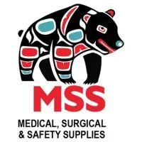 Medical Surgical Supply LTD Medical Surgical Supply LTD