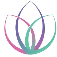 NadiPulse Prognostics Pvt Ltd