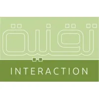 TAQNIYAH INTERACTION