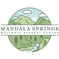 Mandala Springs Wellness Retreat Center