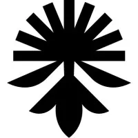 Wangsa Sequoia Group